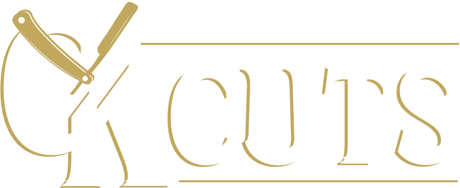 CK Cuts