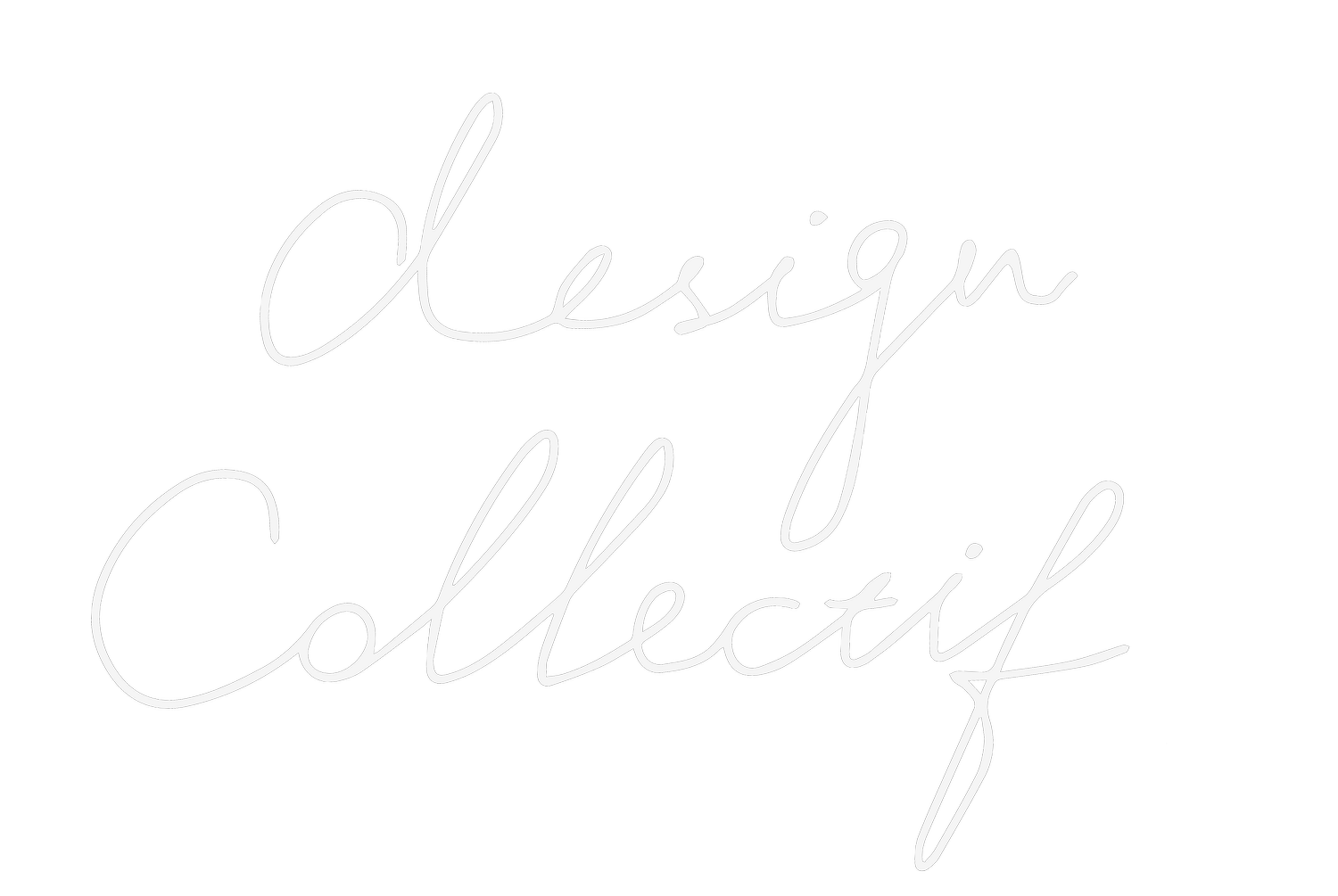 Design Collectif