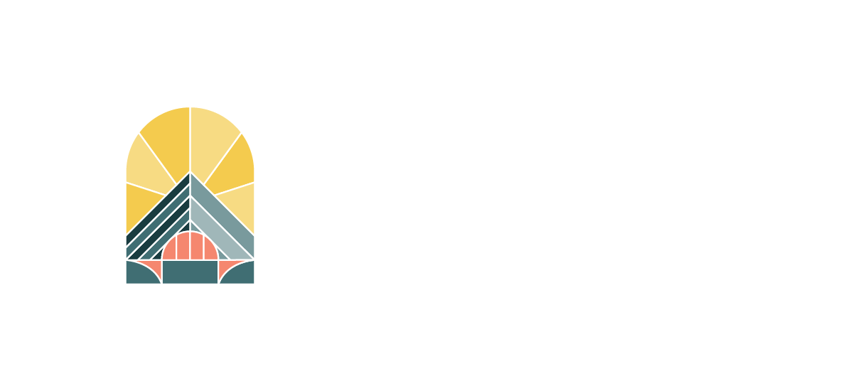 Skyline Homeopathy