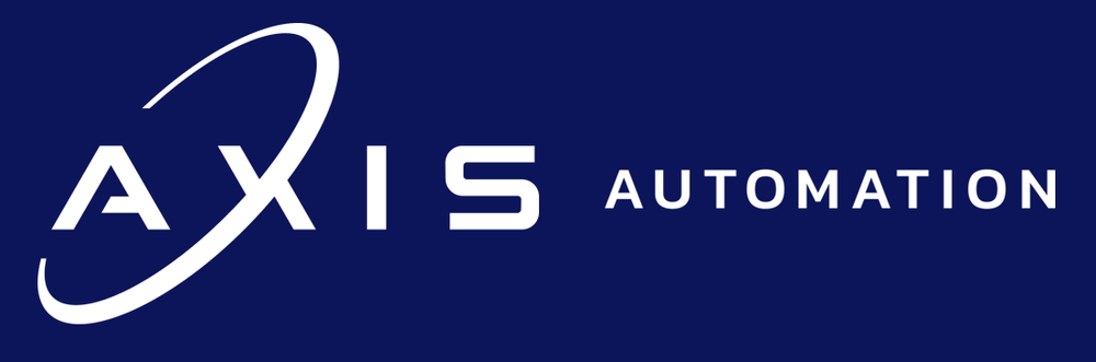 Axis Automation 