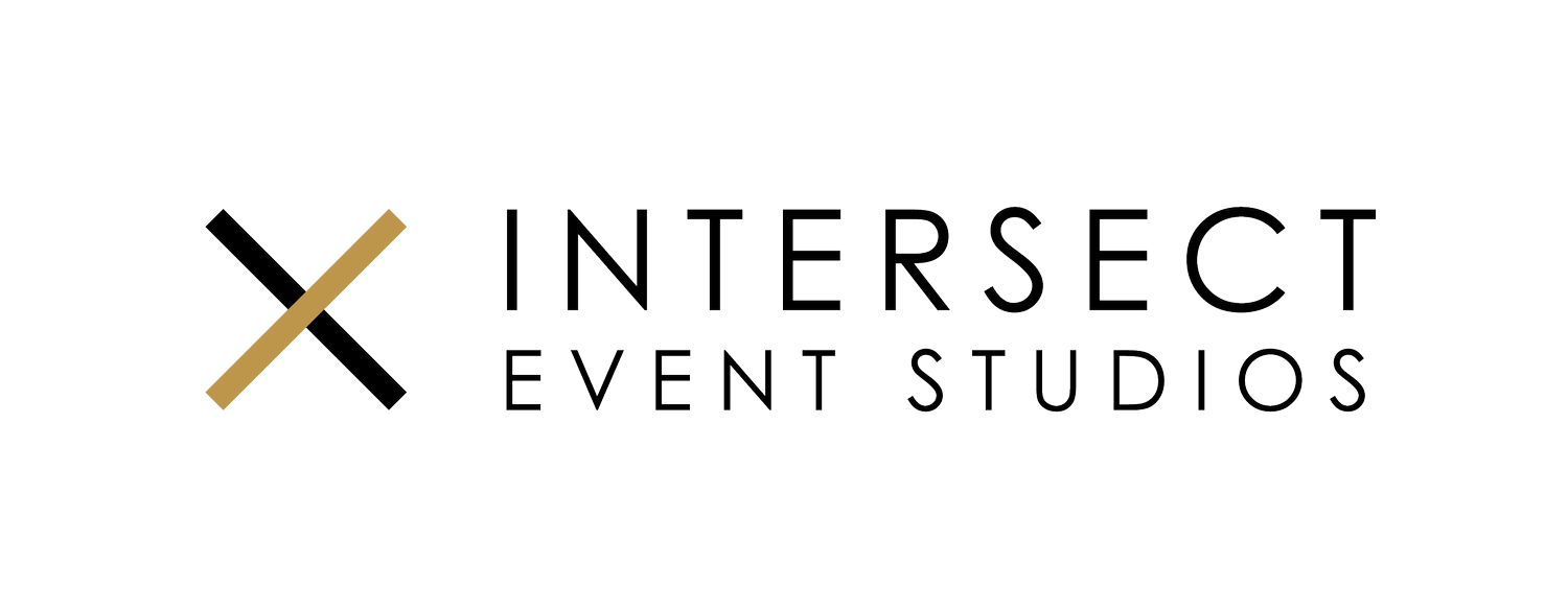 Intersect Event Studios