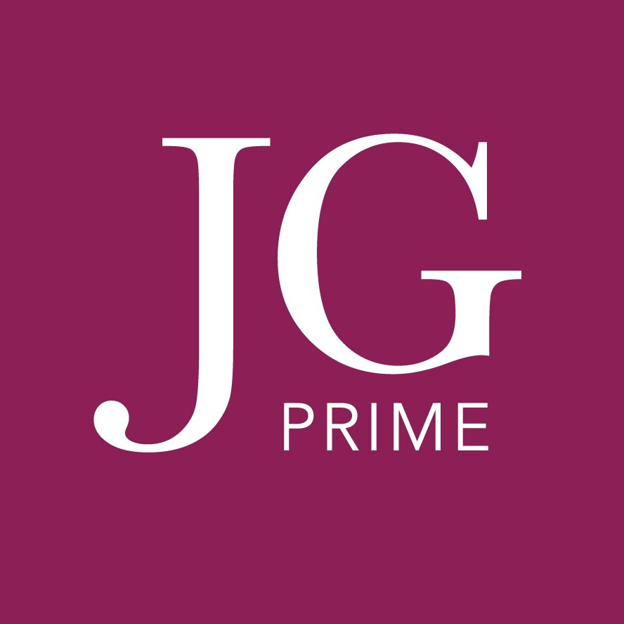 JG Prime Chartered Building Surveyors