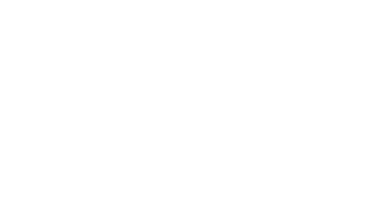 Belgian Furniture Days