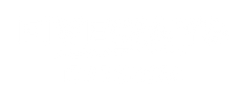 Fiveways IT Services