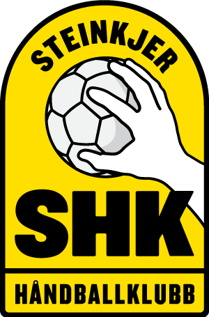 Steinkjer Håndballklubb