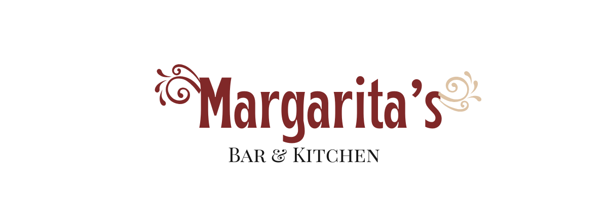 Margarita's Bar & Kitchen