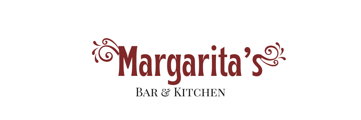 Margarita's Bar & Kitchen