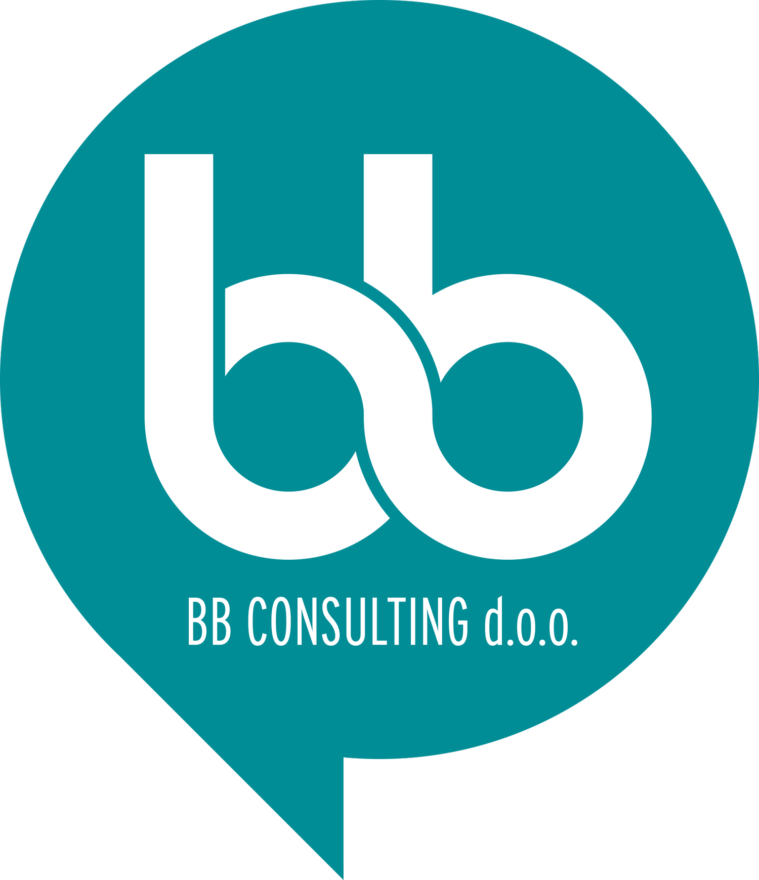 BB Consulting
