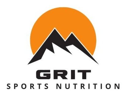 Grit Sports Nutrition 