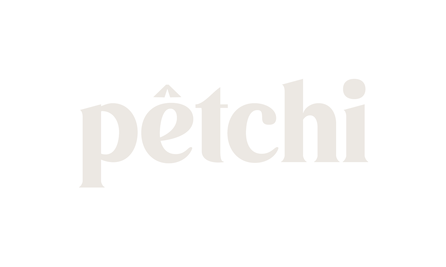 Petchi