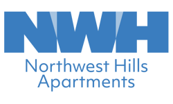 Northwest Hills | Apartments in Little Rock, Arkansas