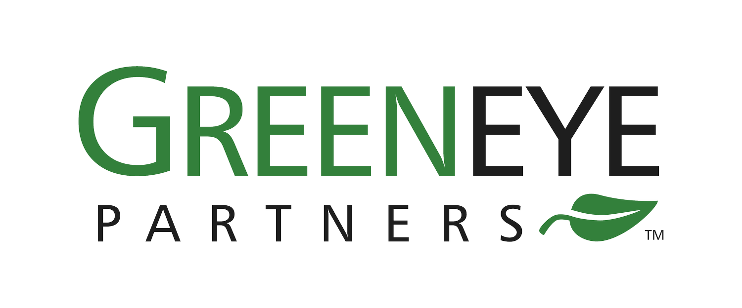 Greeneye Partners 