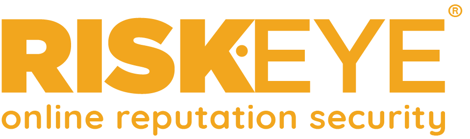 RiskEye