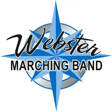Webster Marching Band