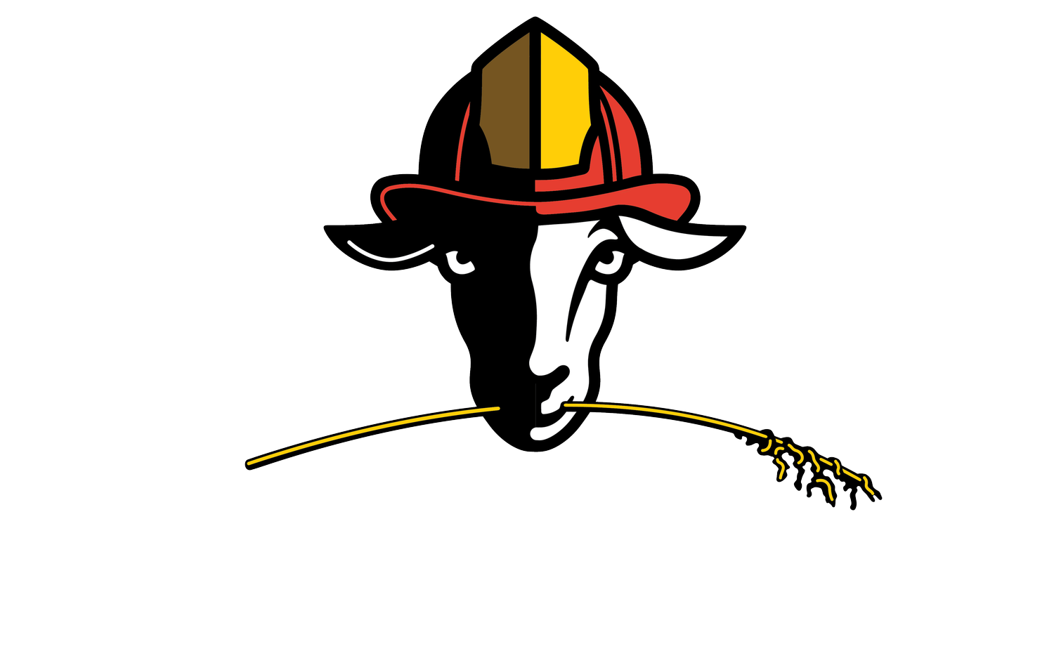 DuranGoats LLC