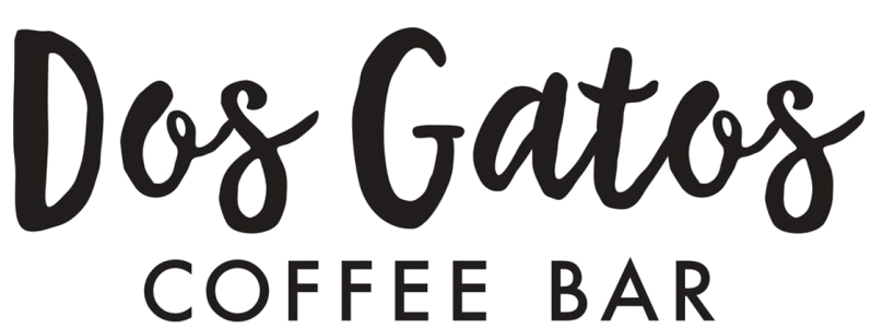 Dos Gatos Coffee Bar