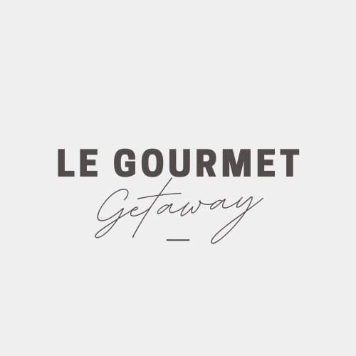 Le Gourmet Getaway - Exclusive Cultural and Culinary Experiences in France