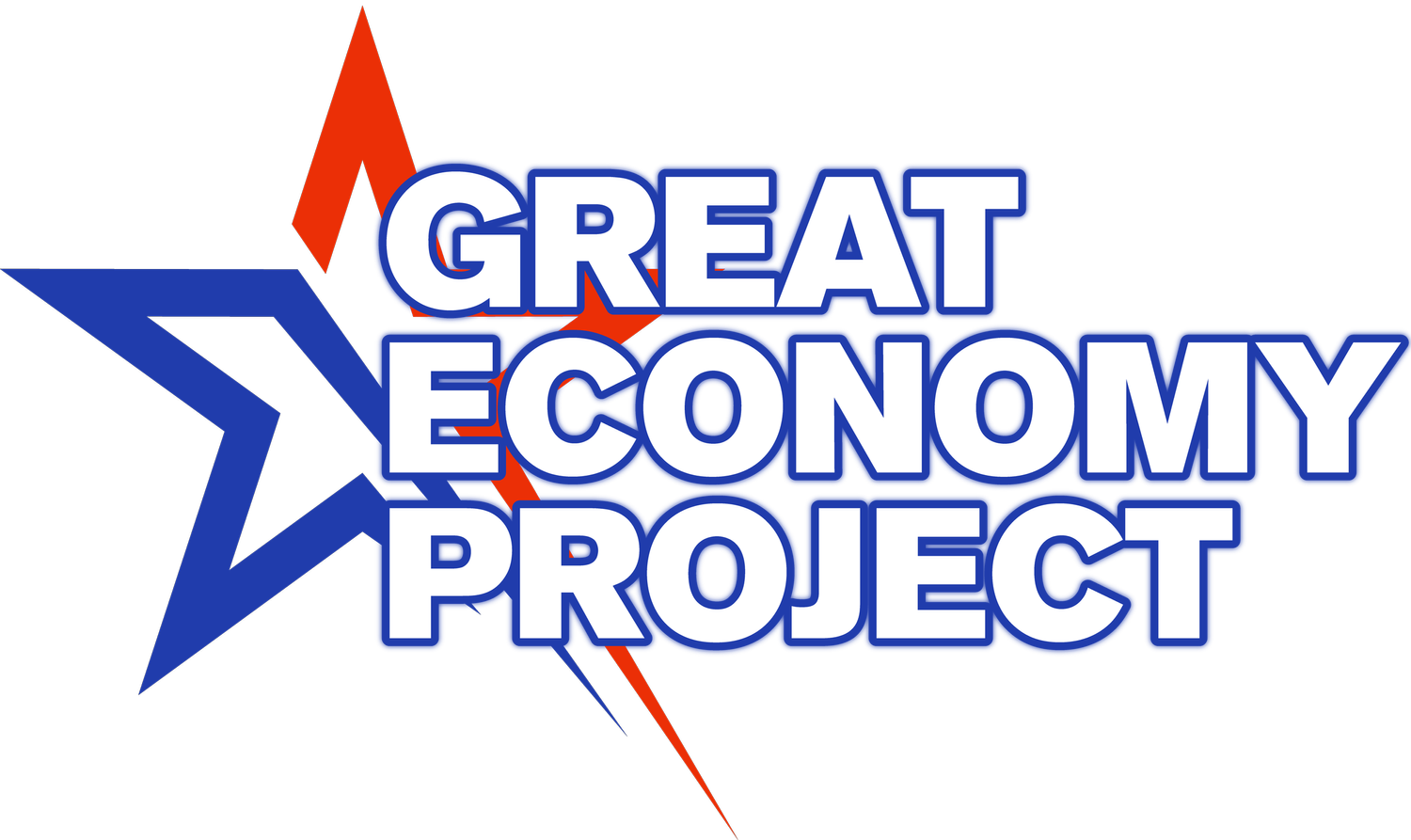 The Great Economy Project