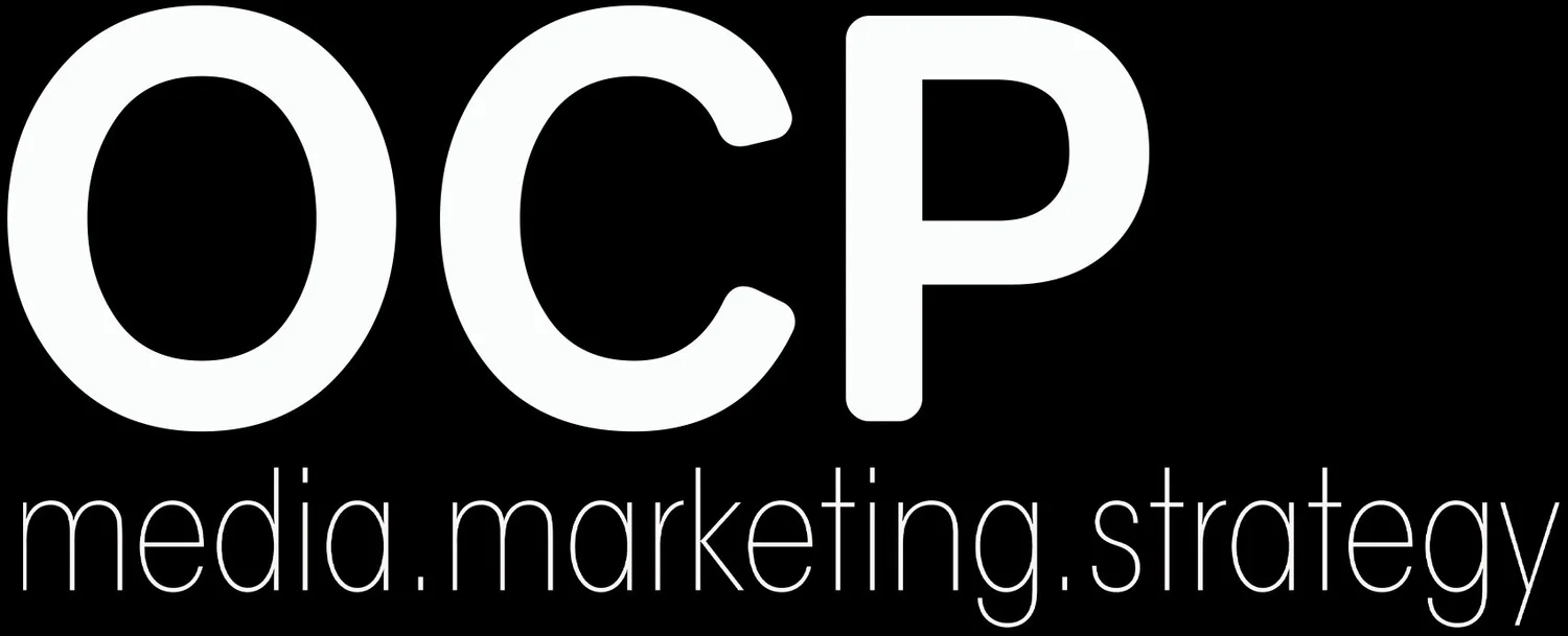 Oak City Productions