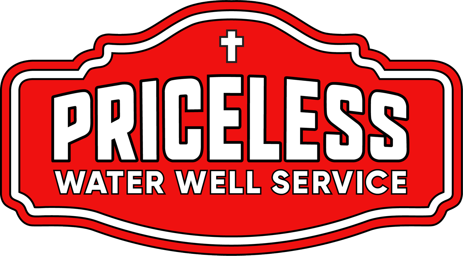 Priceless Water Well Service - DFW Service, Repair, Drilling &amp; Filtration | Same-Day or Next-Day Service!