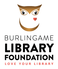 BURLINGAME LIBRARY FOUNDATION 