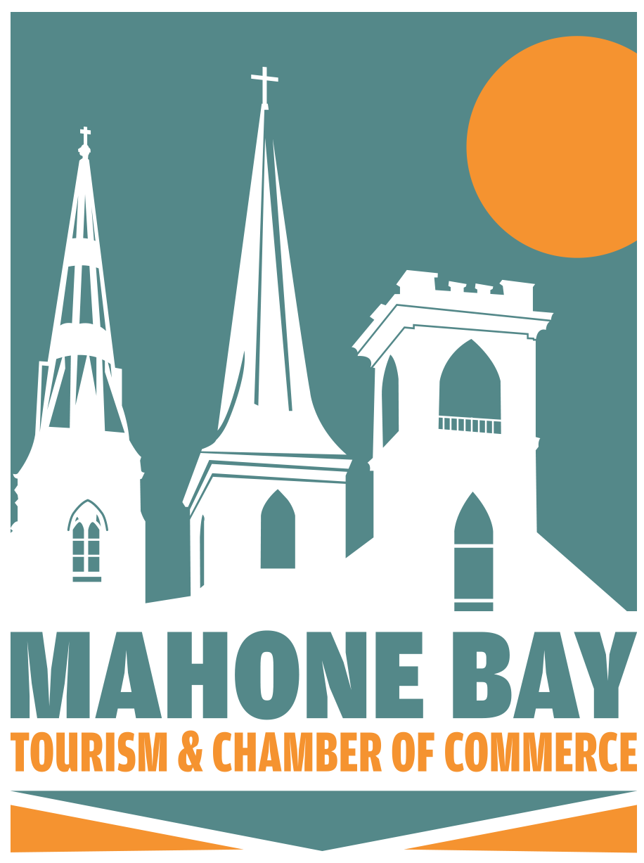 Mahone Bay Tourism &amp; Chamber of Commerce