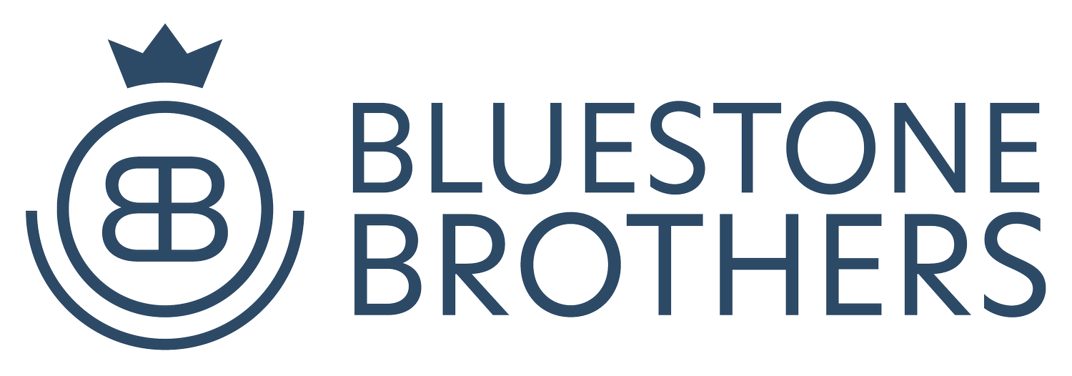 Bluestone Brothers Development