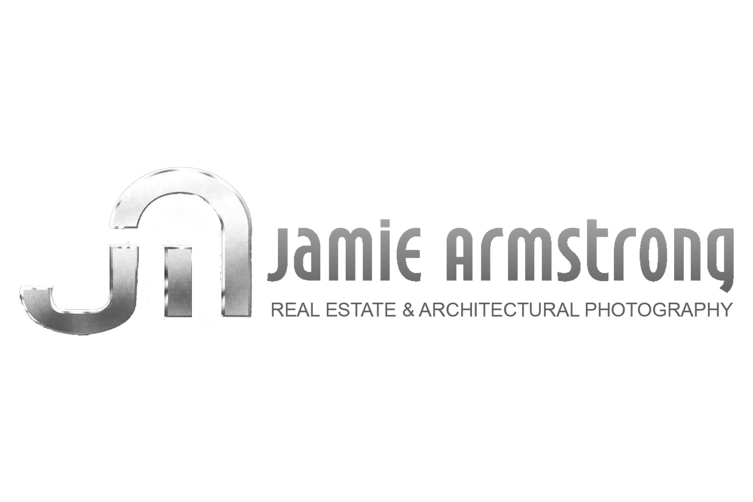 JAMIE ARMSTRONG PHOTOGRAPHY