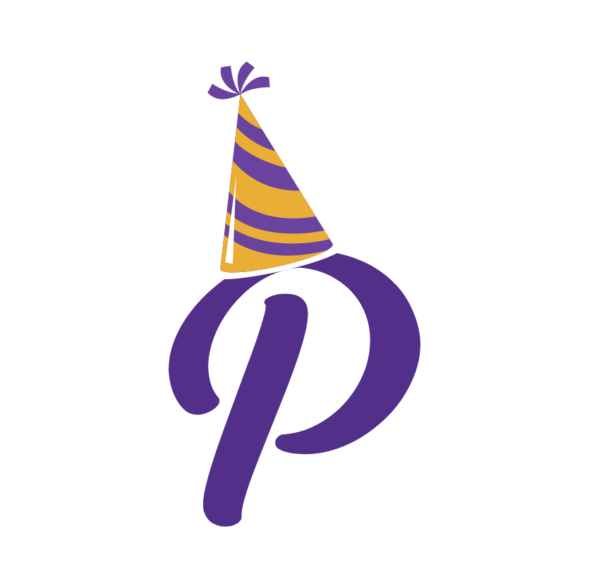 Pardeasy | Party & Event Marketplace