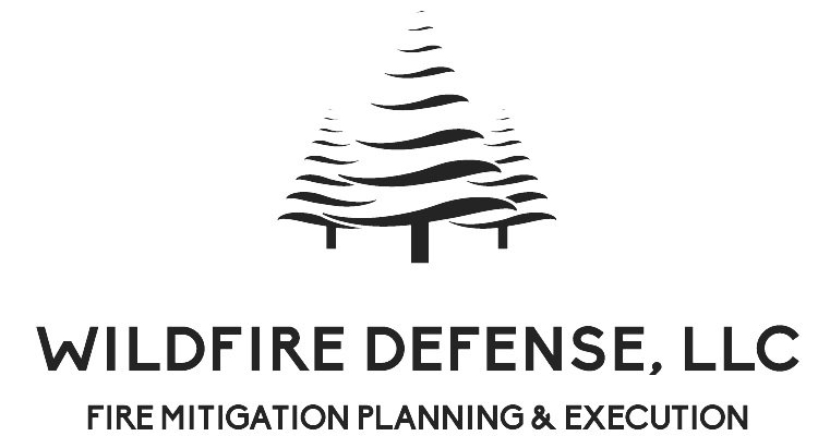 Wildfire Defense, LLC