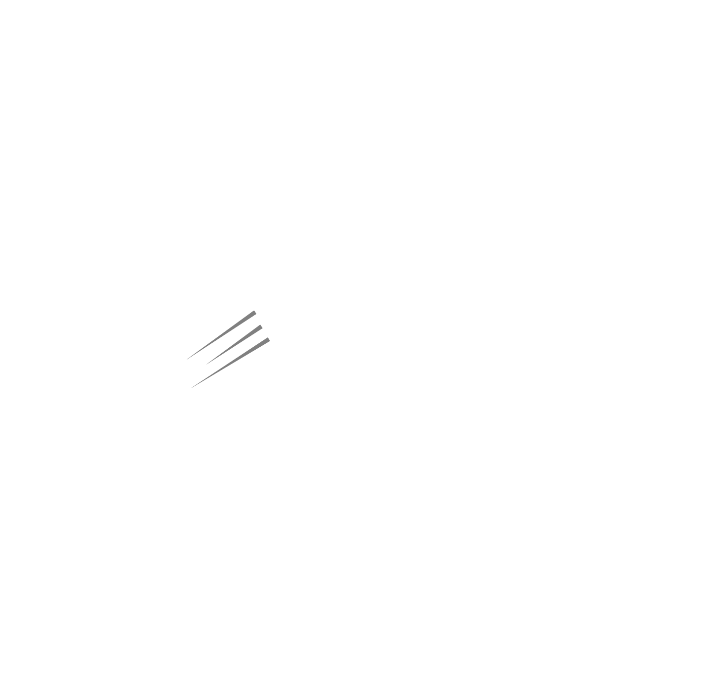 Scott Sutter Soccer School