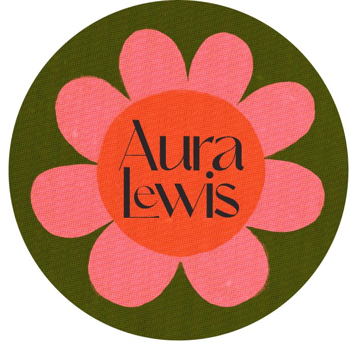 Aura Lewis