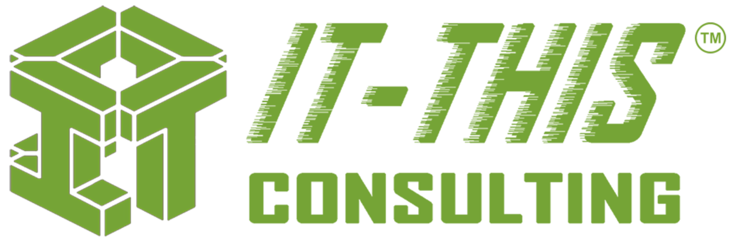 IT-This Consulting