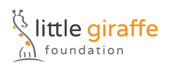 Little Giraffe Foundation 2023