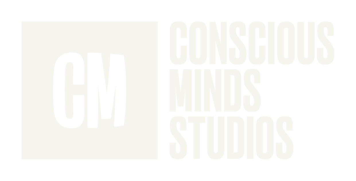 Conscious Minds Studios