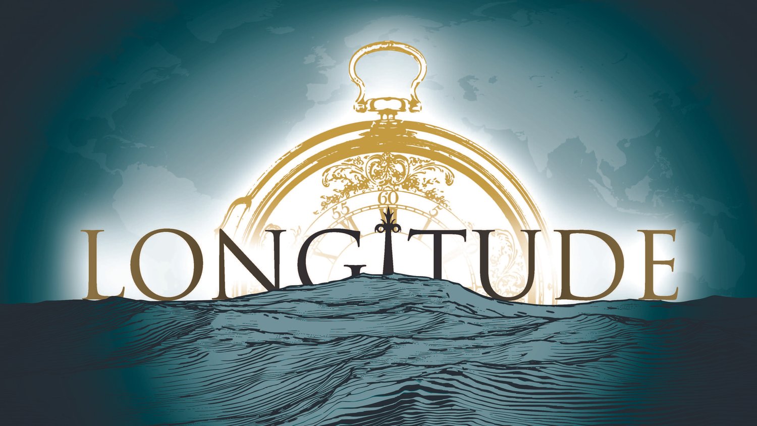 LONGITUDE