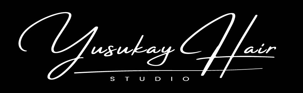 Yusukay Hair Studio