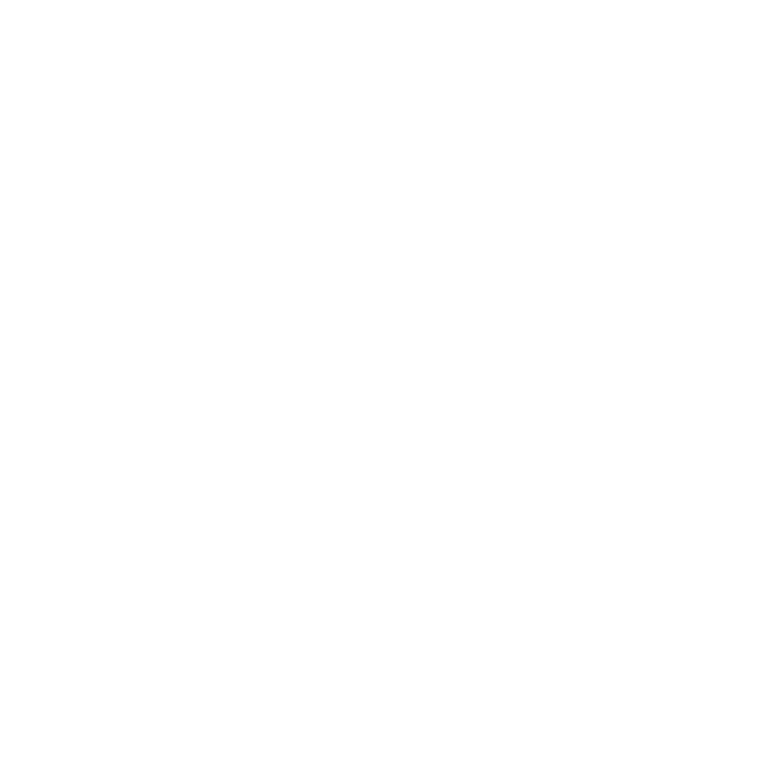 SAADI Gymnastics Ltd