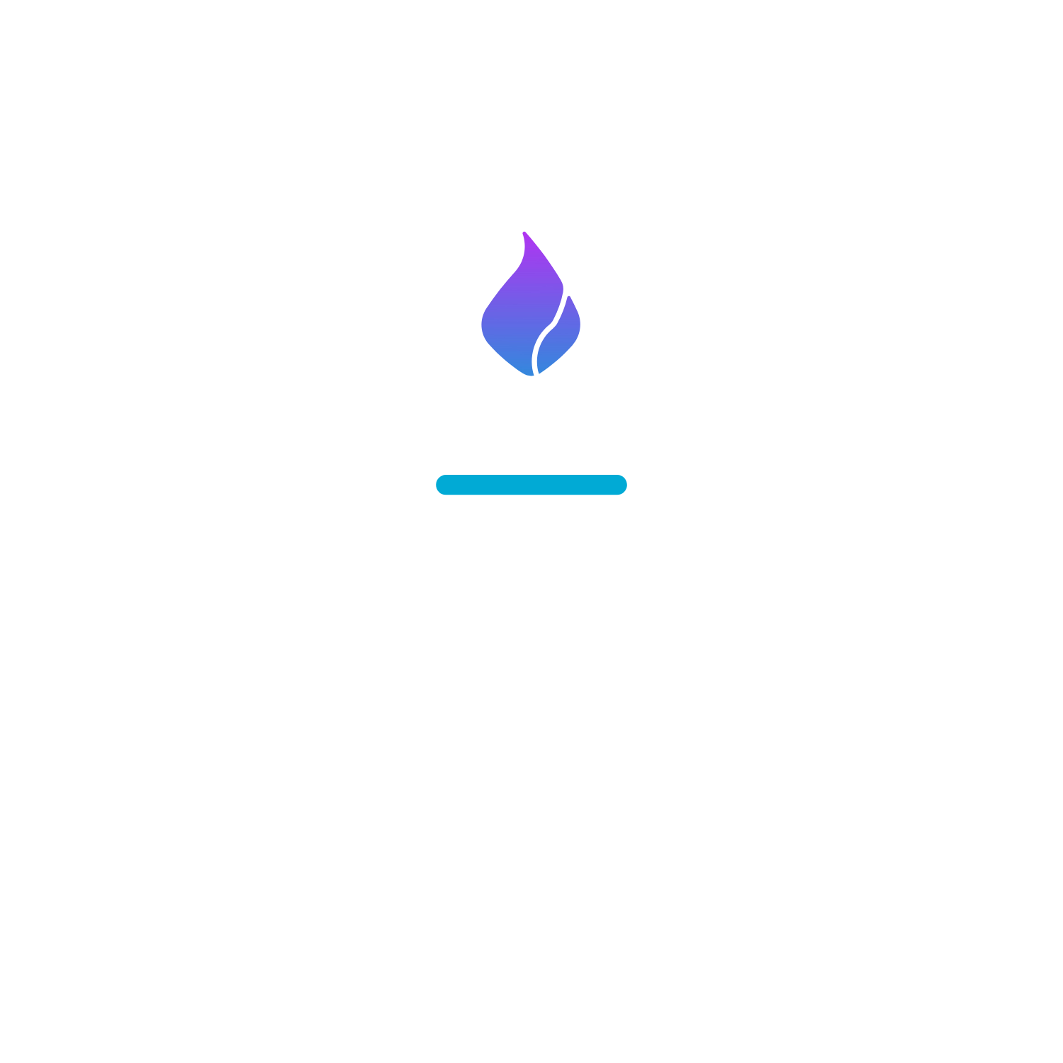 Central Heating Maintenance (Oxfordshire) Ltd