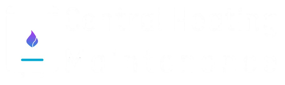 Central Heating Maintenance (Oxfordshire) Ltd