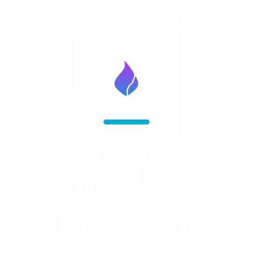 Central Heating Maintenance (Oxfordshire) Ltd