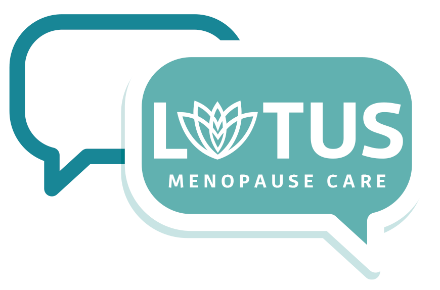  www.lotusmenopausecare.co.uk