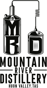Mountain River Distillery