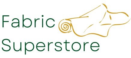 Fabric superstore 