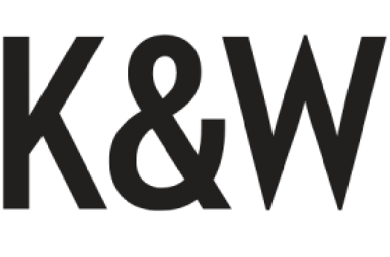 K&amp;W