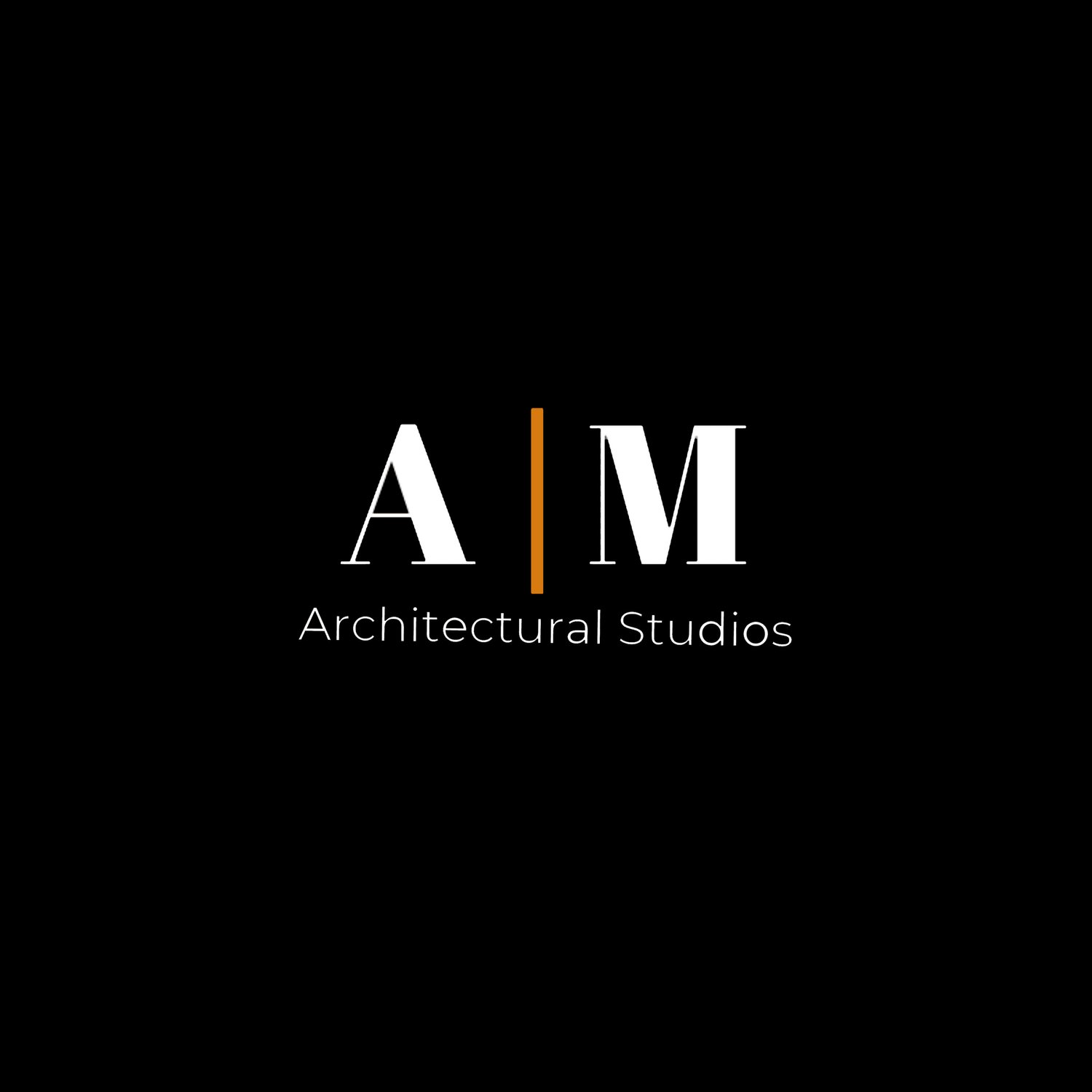 A | M Architectural Studios