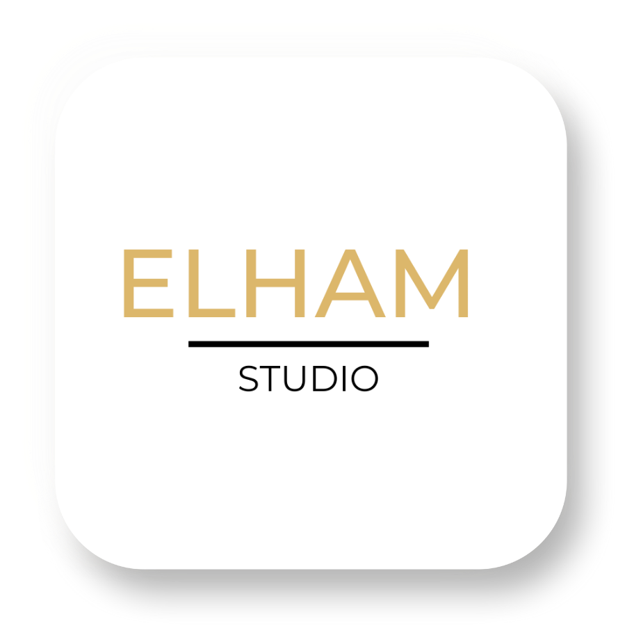 Elham Studio