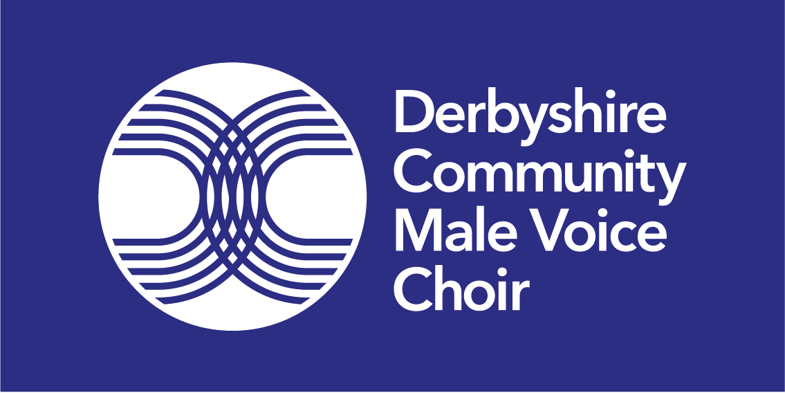 Derbyshire  Community Male Voice Choir