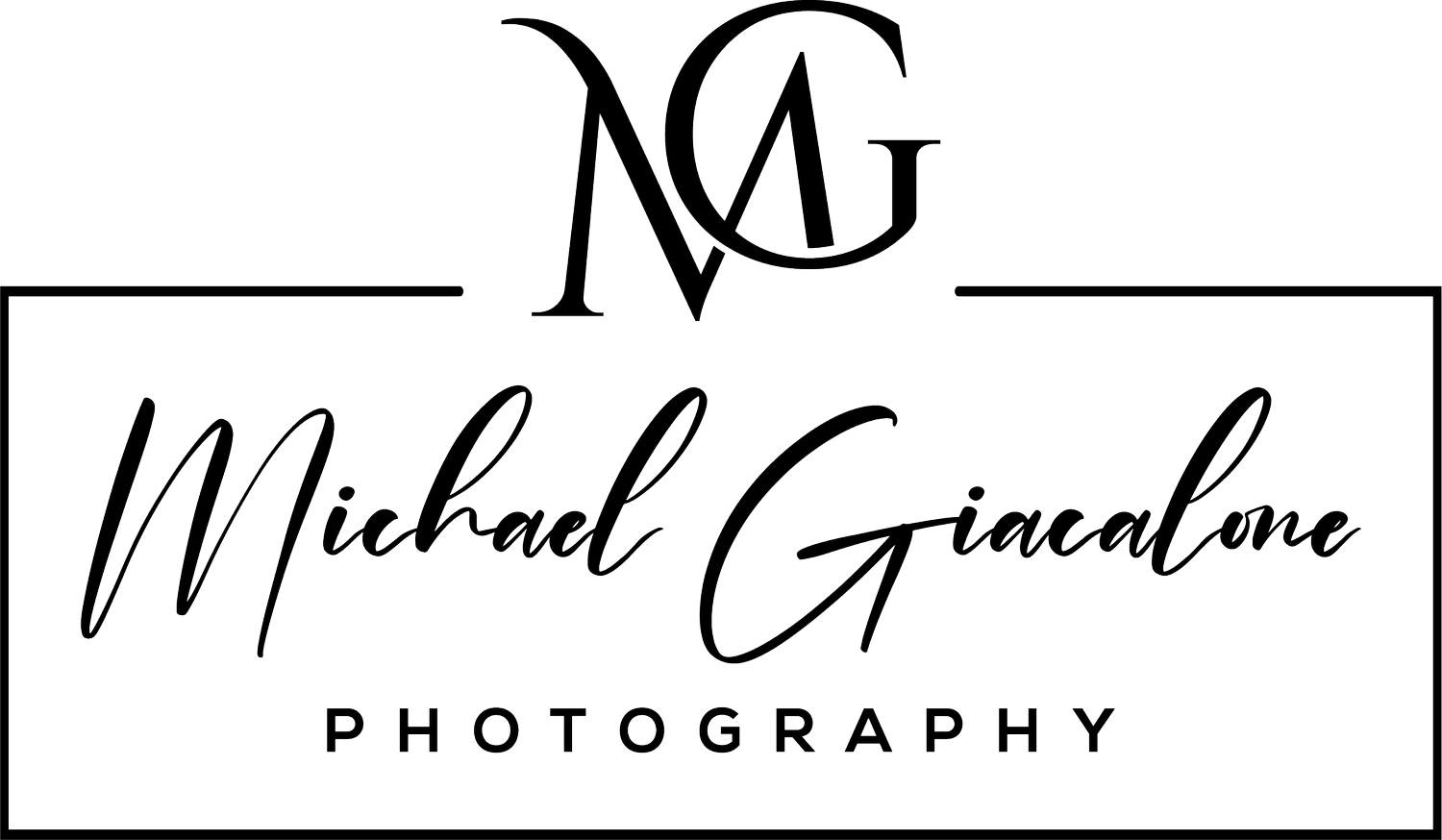 Michael Giacalone Photography