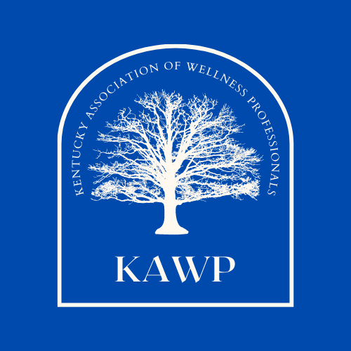 Kentucky Association of Wellness Professionals
